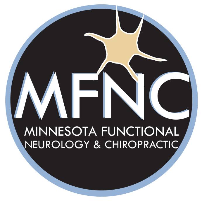 mn concussion clinic, concussion, tbi, head injury, rehab, doctors,