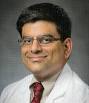 Sandeep Vaishnavi, MD, PhD, The Traumatized Brain,