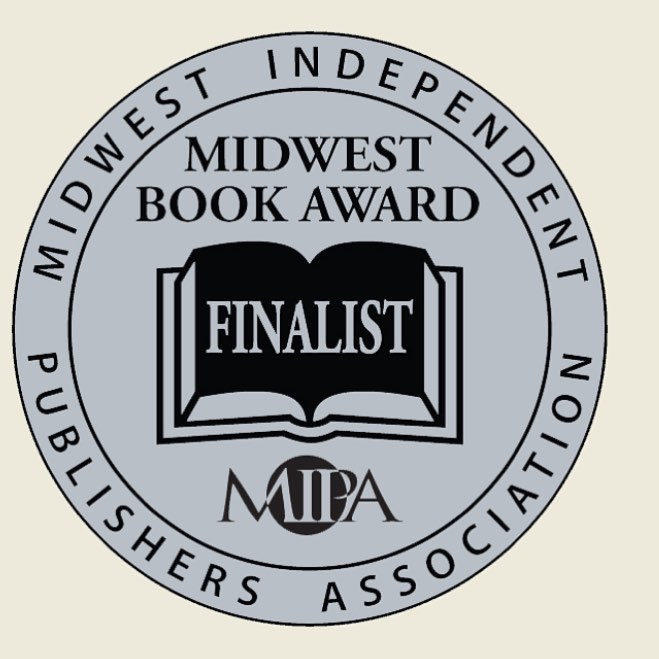 Midwest Book Award