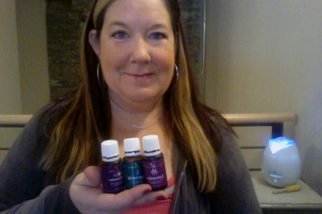 essential oils, eo, young living, yl,