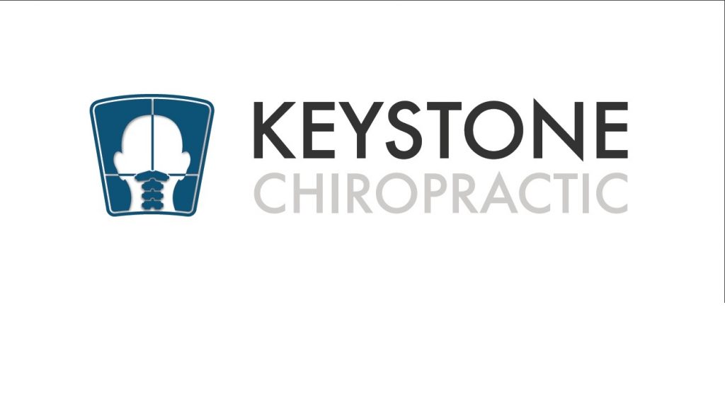 Sponsor Spotlight: Dr. Jonathan Chung | Keystone Chiropractic ...