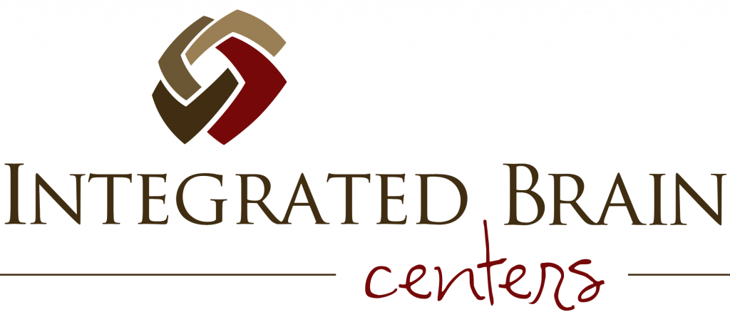 Integrated Brain Centers